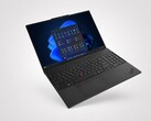 The Wildcat Lake ThinkPad E16 Gen 4 is now available in the US starting at $1,399.