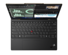 New Lenovo ThinkPad Z series feature haptic Sensel trackpad for the first time