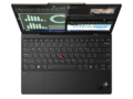 New Lenovo ThinkPad Z series feature haptic Sensel trackpad for the first time