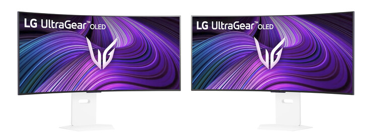 (Image source: LG)