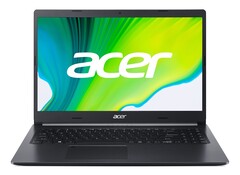 Acer Aspire 5 A515-44