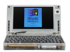 Image source: Aliexpress