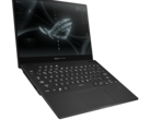 Asus just pulled a Razer with its insane AMD Flow X13 2-in-1 Ultrabook and super-slim ROG XG Mobile external GPU (Source: Asus)