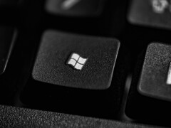 Windows is extending security updates for Microsoft 365 apps on Windows 10. (Image source: Pexels / Nothing Ahead)