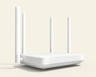 The Xiaomi AX1500 router is getting a global launch. (Image: Xiaomi)
