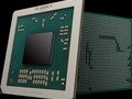 Zhaoxin KaiXian KX-6000G Processor - Benchmarks and Specs