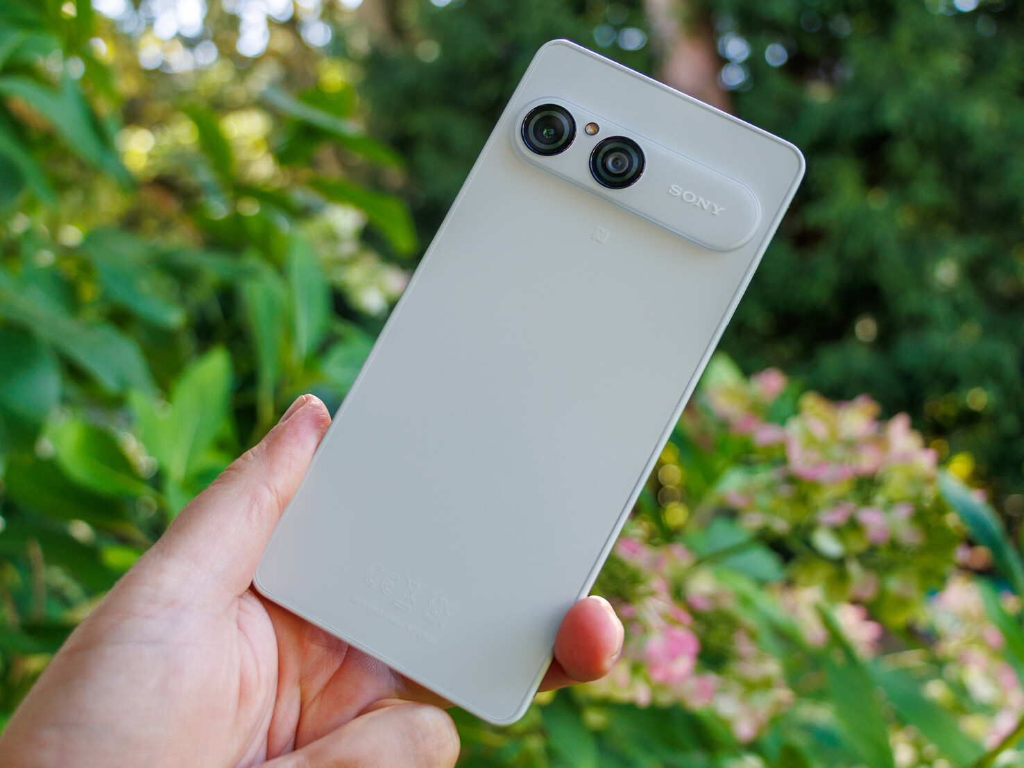 Sony Xperia 10 VIII: The best alternatives - Notebookcheck News