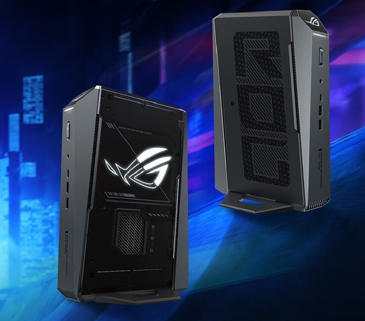(Image source: Asus)