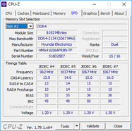 HP Pavilion 17z A12 9720P Radeon R7 M340 Laptop Review