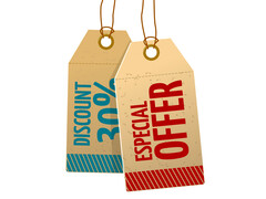 Cheapest Black Friday Laptops