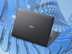 Dell now sells four laptops featuring Intel Wildcat Lake processors.