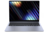 Dell 16S DS16260 - Reviews and Specs
