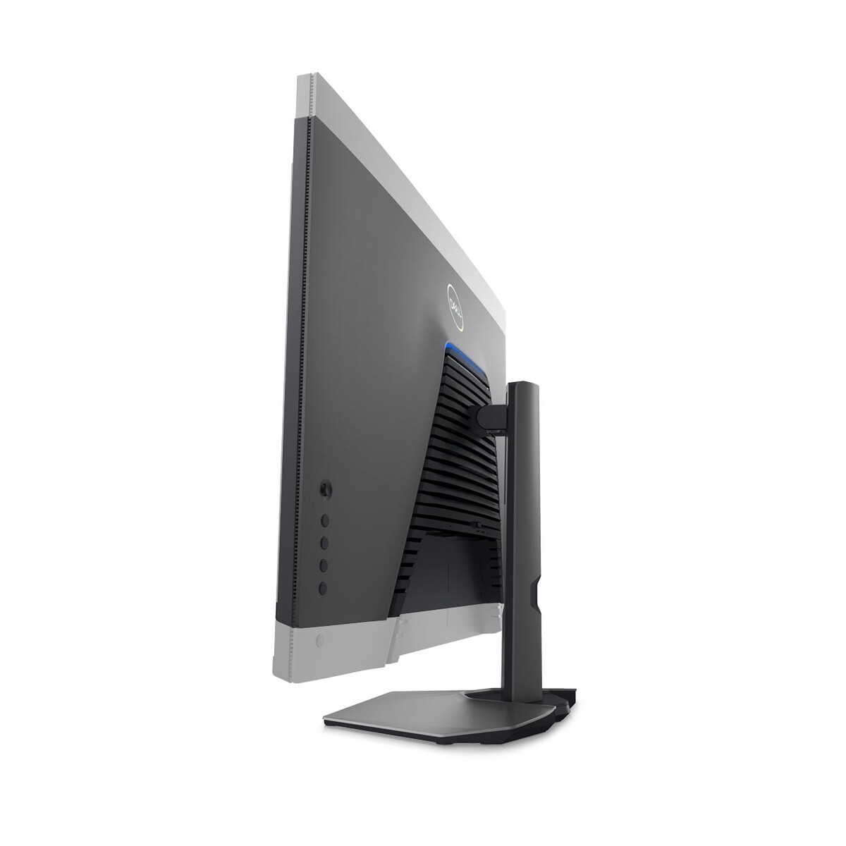 Dell launches its latest G-series gaming monitors in North America ...