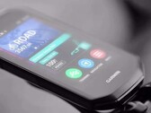 Garmin bike computers are getting a new feature.