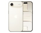 Apple's iPhone Air is the thinnest iPhone till date.