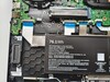 Gigabyte Gaming A18 Pro
