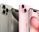 4 things we can expect from Apple's next iPhone (Source: Apple)