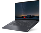 Lenovo will sell the Yoga Slim 7 as the IdeaPad 5 14 in some regions. (Image source: Lenovo)