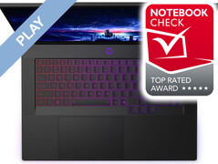 Lenovo Legion 9 18IAX10 (89.1%) Lenovo Legion 9 18IAX10 (89.1%)