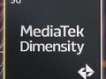 MediaTek Dimensity 7400X Processor - Benchmarks and Specs