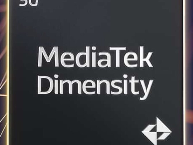 csm_mediatek-dimensity-5g-