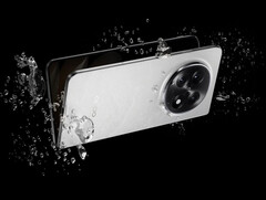 Third parties are filling the void of Oppo&#039;s Find N5 release strategy. (Image source: Oppo)