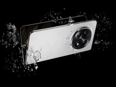 Third parties are filling the void of Oppo's Find N5 release strategy. (Image source: Oppo)