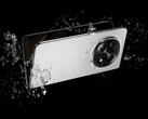 Third parties are filling the void of Oppo's Find N5 release strategy. (Image source: Oppo)