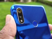 The Realme 3 Pro could be the first upper-midrange offering from Realme. (Source: IndiaShopps)