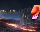 The RT3 Pro. (Image source: Oukitel)