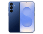 Galaxy S25 or Pixel 9 owners on Verizon can now text anywhere outside of network range via satellite (Image source: Samsung)