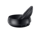 A side view of the new Samsung DeX. (Source: 9-to-5 Google)