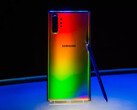 The Galaxy Note 10 is now said to be getting a cheaper variant. (Source: CNET)