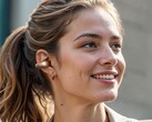 Anker's Soundcore C40i truly wireless earbuds now come in a new color (Image source: Anker)