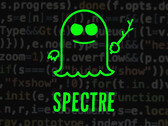 Spectre is back (Image Source: CSE)