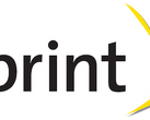 Image: Sprint