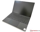 The new Dell XPS 13 9300 is a great subnotebook, but which components make sense?