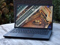 Lenovo ThinkPad P14s G3 AMD laptop review: Lightweight workstation without dGPU