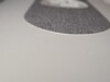 Textured back