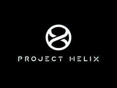 The next Xbox is codenamed Project Helix, but it may not be the subject of the upcoming announcement.