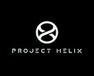 The next Xbox is codenamed Project Helix, but it may not be the subject of the upcoming announcement.