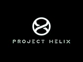 The next Xbox is codenamed Project Helix, but it may not be the subject of the upcoming announcement. 
