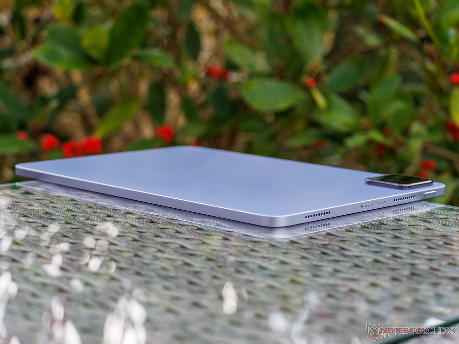 Xiaomi Pad 7 128GB シルバー Xiaomi Pad 7 Tablet PC Android 15 Snapdragon 7+ Gen 3 Octa Core