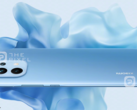 The "Mi 11 Lite". (Source: YouTube)