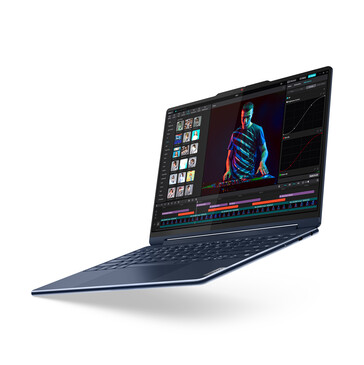 (Image source: Lenovo)