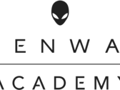 Alienware Academy program aims to train the next generation of pro gamers (Source: Dell)
