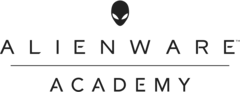 Alienware Academy program aims to train the next generation of pro gamers (Source: Dell)
