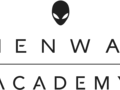 Alienware Academy program aims to train the next generation of pro gamers (Source: Dell)