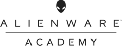 Alienware Academy program aims to train the next generation of pro gamers (Source: Dell)