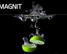 The MAGNIT series has a new member. (Source: LG)